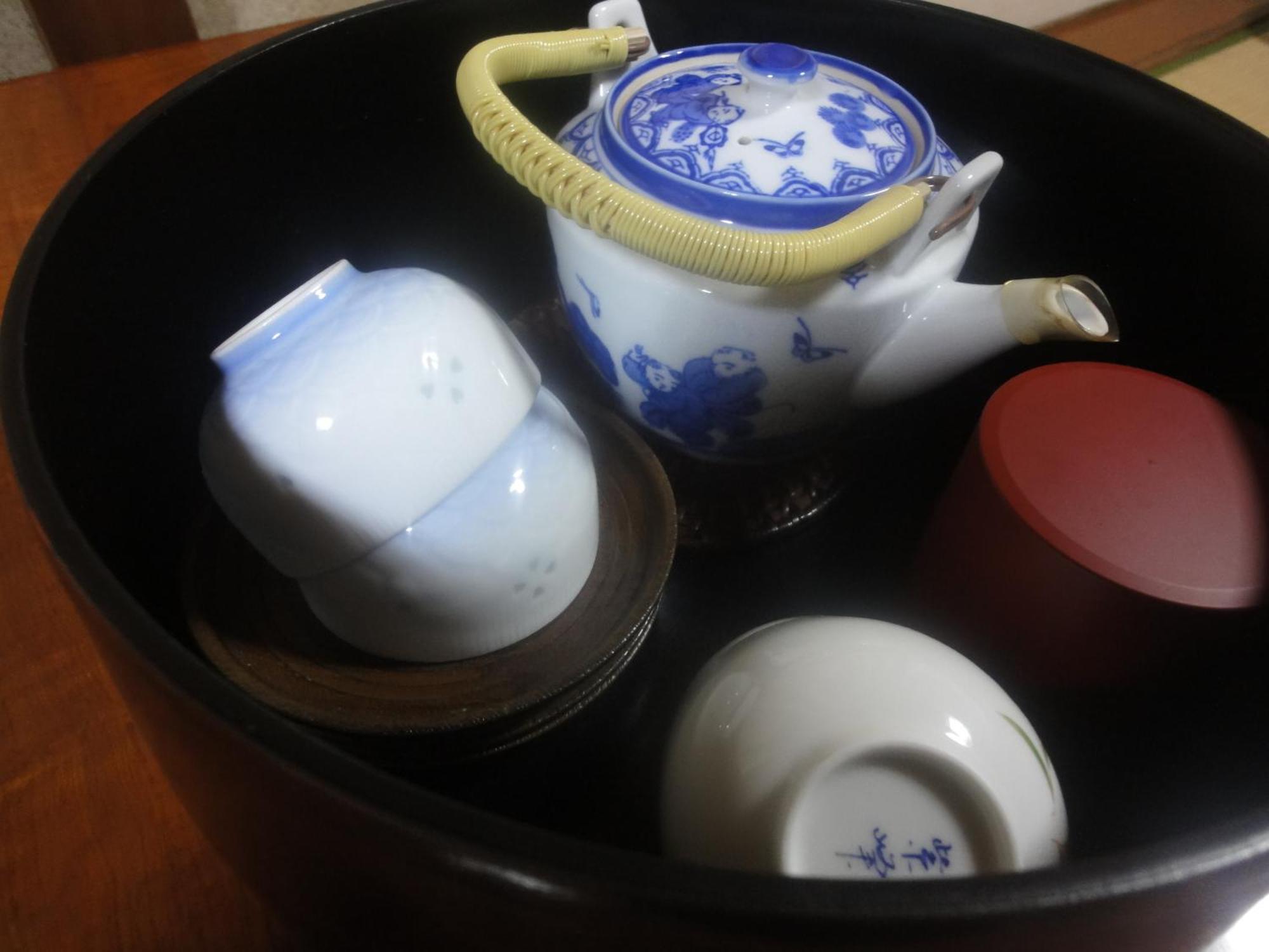 Kasuga Ryokan Hiroshima Bagian luar foto