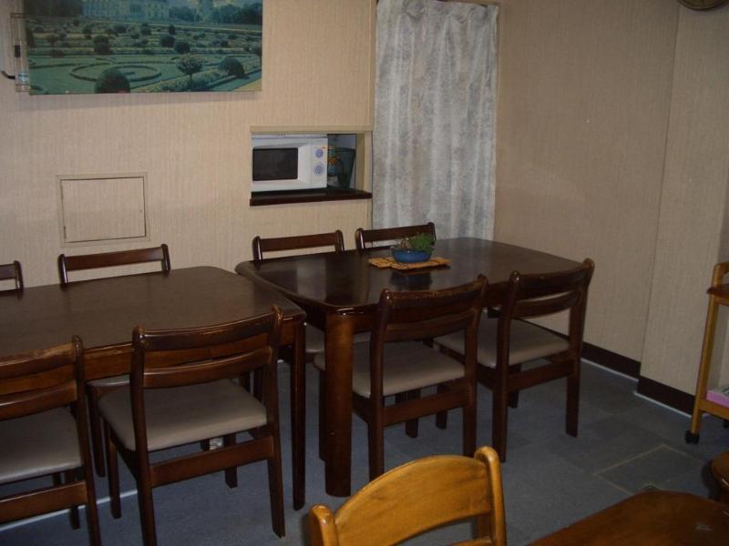 Kasuga Ryokan Hiroshima Bagian luar foto