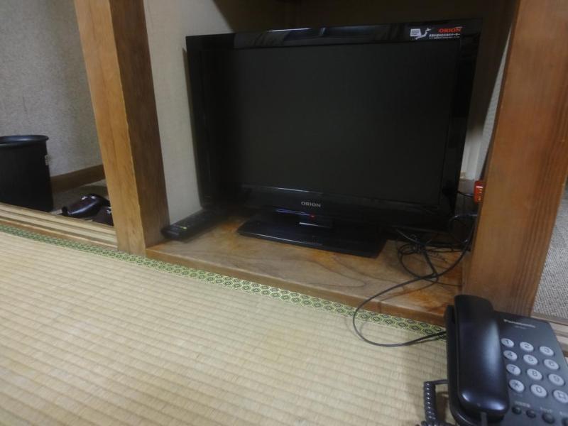 Kasuga Ryokan Hiroshima Bagian luar foto